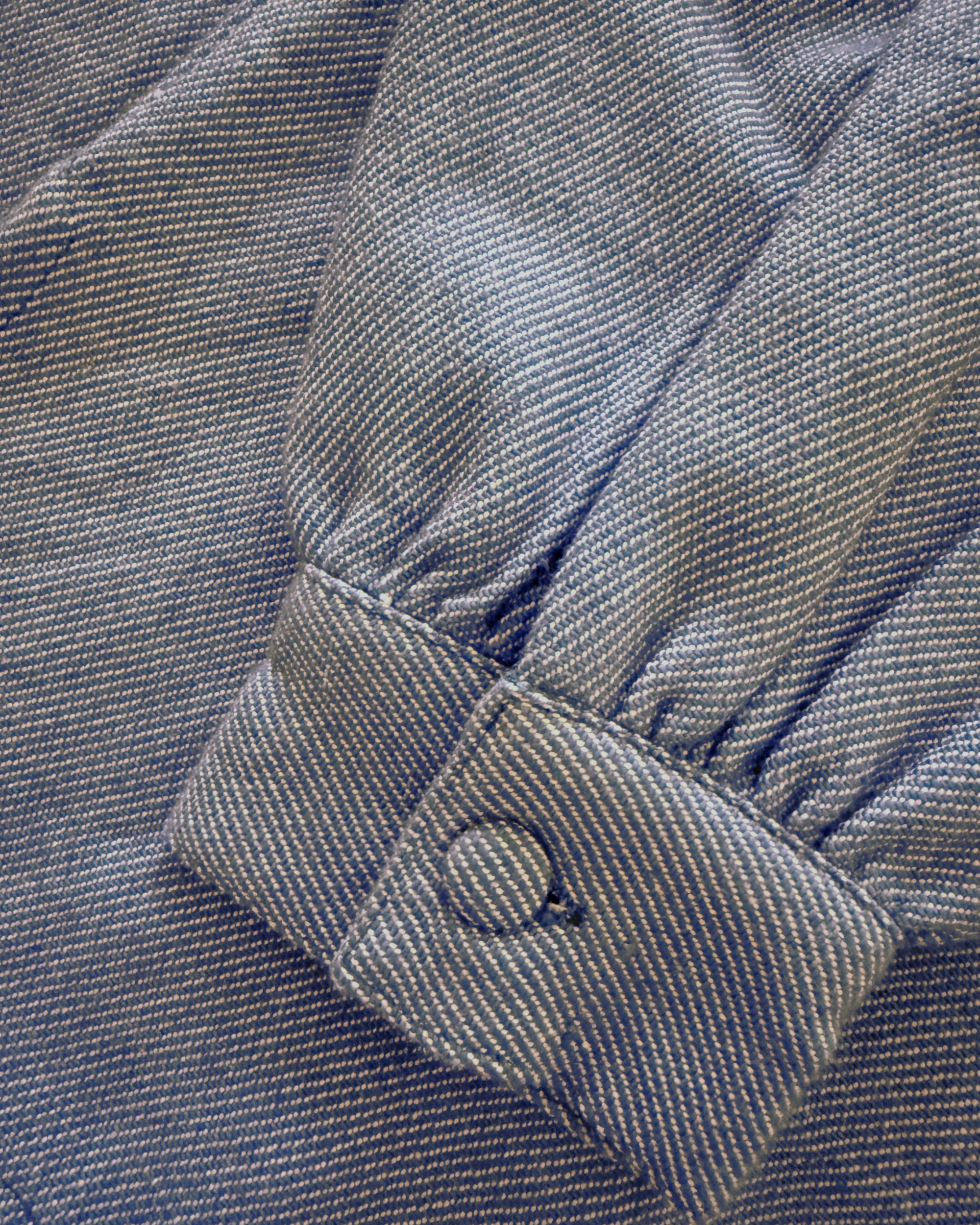 Materials that come with stories