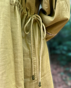 The Meadow Dress