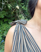 The Coffee Dress