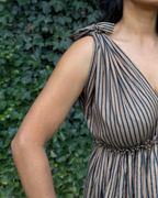The Coffee Dress
