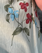 The Peoni Top