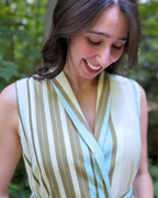 The Field Co-ord