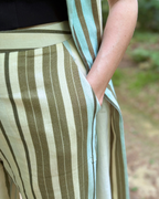 The Field Co-ord