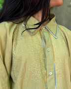 The Meadow Dress
