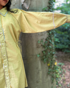 The Meadow Dress