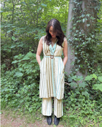 The Field Co-ord