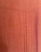 The Clay Shirt