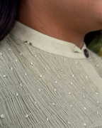 The Peoni Top