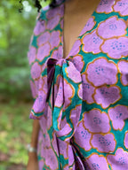 The Clover Top