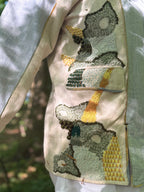 The Forest Blazer