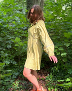 The Meadow Dress