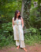 The Field Co-ord