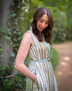 The Field Co-ord