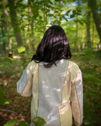 The Forest Blazer