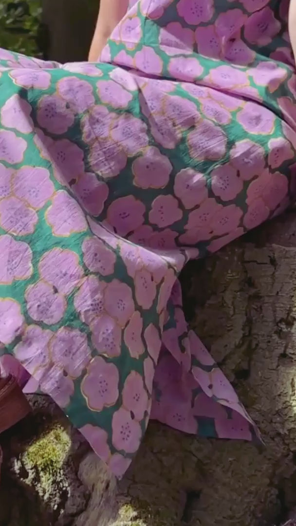 Video preview image