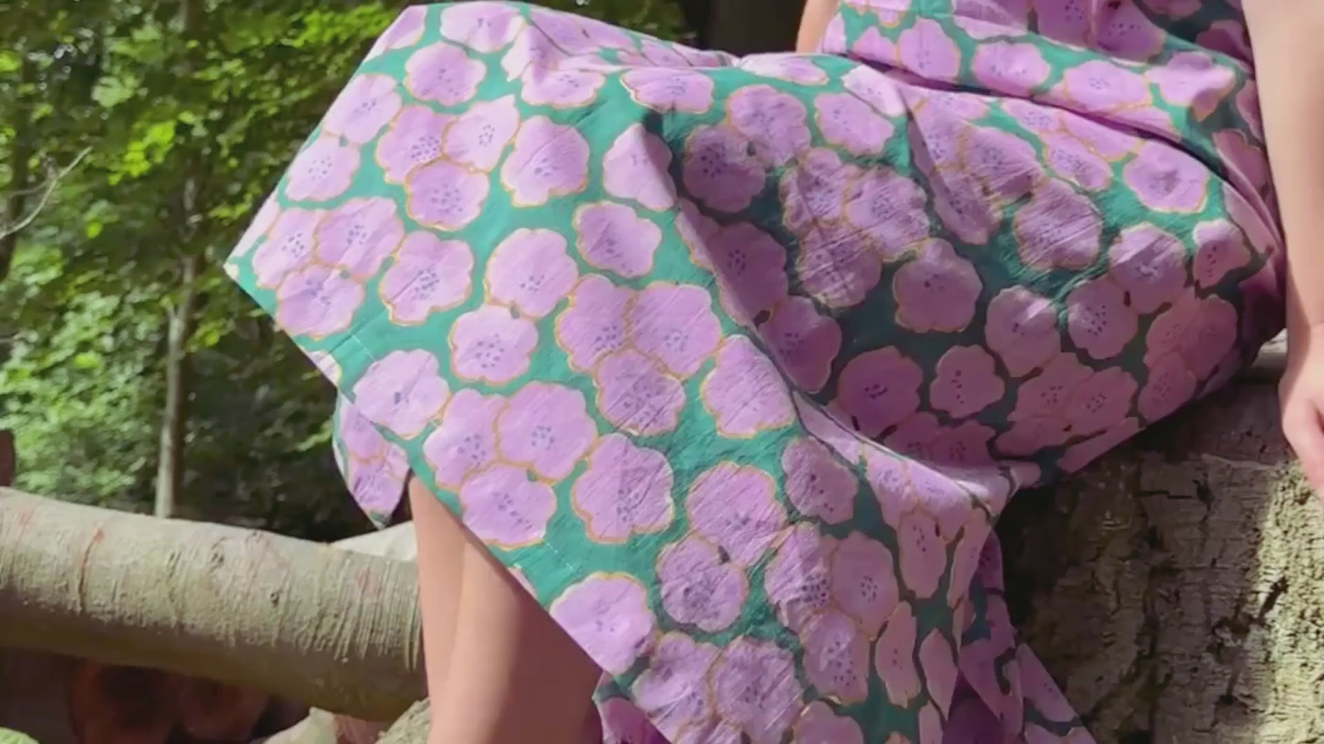 Video preview image